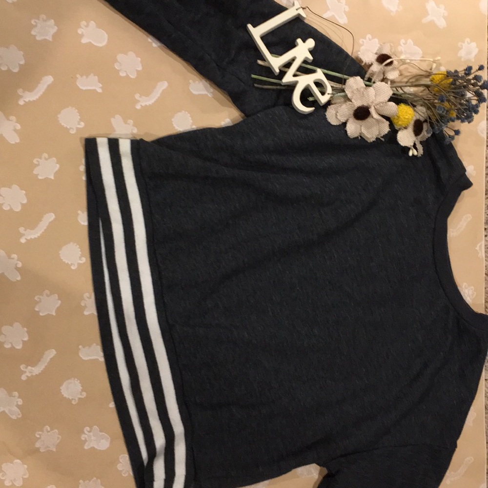 Mossimo Women’s Top